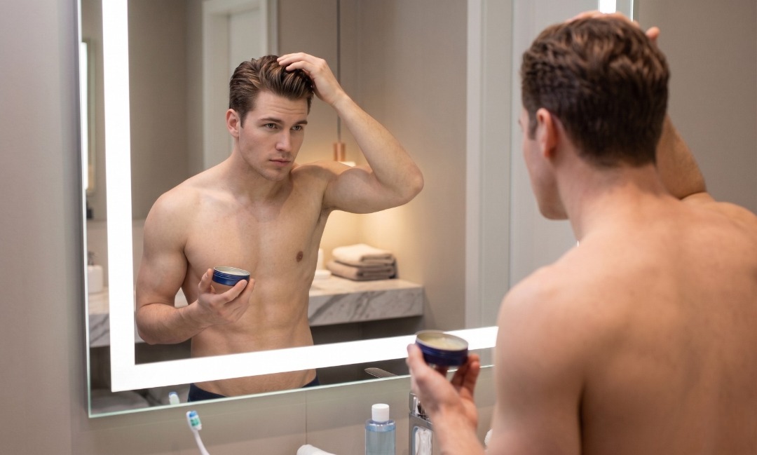 Personal Care